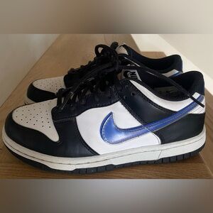 Nike Kids' Dunk Low Next Nature 4.5Y